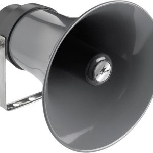 Megafon PA Monacor IT-30 IT-30, 1 szt. Megafon PA Monacor IT-30 IT-30, 1 szt.
