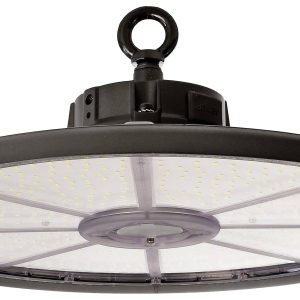 Lampa LED typu high-bay Deko Light Vega 732158, 1 szt. Lampa LED typu high-bay Deko Light Vega 732158, 1 szt.