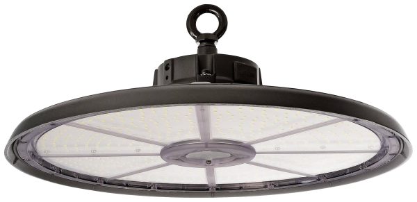 Lampa LED typu high-bay Deko Light Vega 732158, 1 szt.