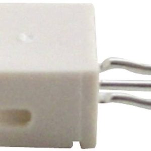 Łącznik JST z wtyczką 3-pin, Sol Expert J3B Łącznik JST z wtyczką 3-pin, Sol Expert J3B