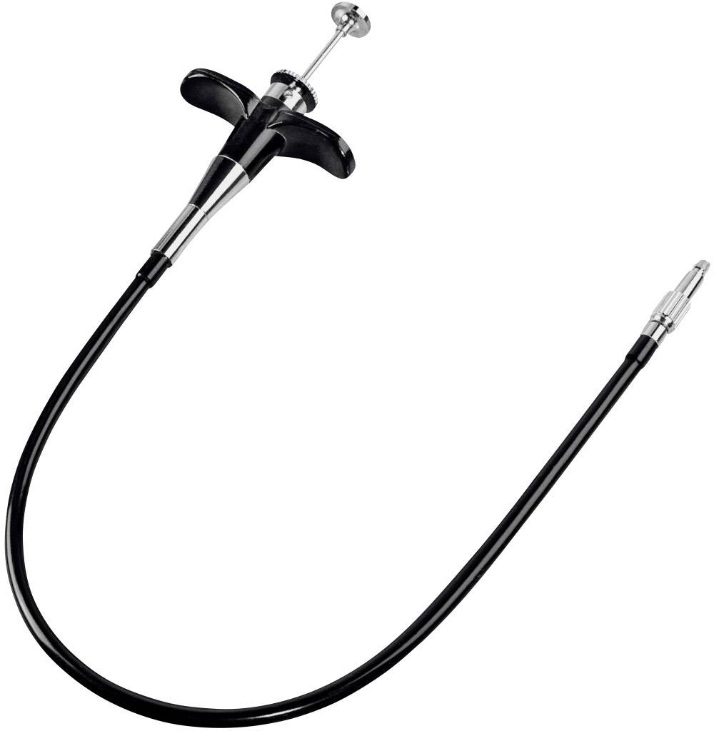 Linka zdalnego wyzwalania Hama Professional 40 cm 00005312, 1 szt. - obrazek 1