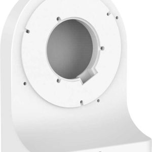 Foscam FABWMB (white) Uchwyt ścienny biały Foscam FABWMB (white) Uchwyt ścienny biały