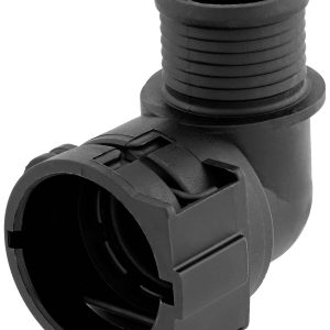 Złącze Norma Normaquick PS3 1 szt. Złącze Norma Normaquick PS3 1 szt.