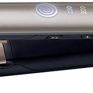 Remington Keratin S8590 Prostownica brąz Remington Keratin S8590 Prostownica brąz