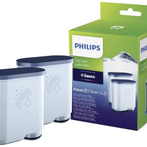 Philips Home CA6903/22 Filtr do wody 2 szt. Philips Home CA6903/22 Filtr do wody 2 szt.