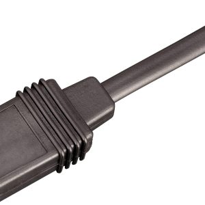 kabel do wentylatorów PC EBM Papst LZ 120 9920120000 kabel do wentylatorów PC EBM Papst LZ 120 9920120000