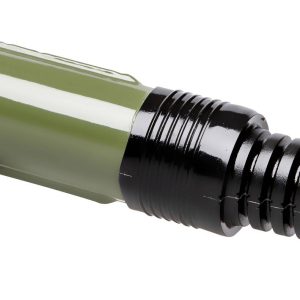 HP Autozubehör Rynna spustowa 10126 Ausgußstutzen flex. Diesel/Benzin HP Autozubehör Rynna spustowa 10126 Ausgußstutzen flex. Diesel/Benzin