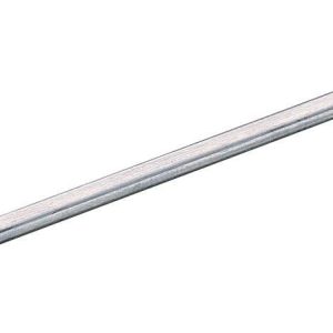 Reely Popychacze Długość: 20 cm Średnica zewnętrzna: 2 mm 1 szt.