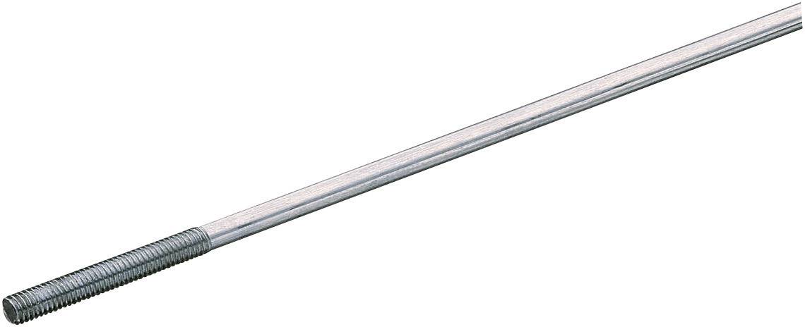 Reely Popychacze Długość: 20 cm Średnica zewnętrzna: 2 mm 1 szt. - obrazek 1