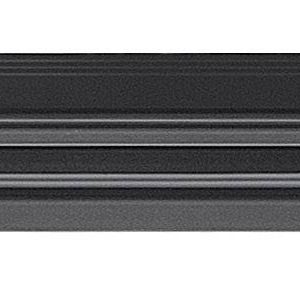 Nordlux Link Element systemu szynowego wysokonapięciowego Szyna prądowa czarny 79079903 Link1m Nordlux Link Element systemu szynowego wysokonapięciowego Szyna prądowa czarny 79079903 Link1m
