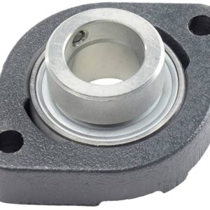 Zespół łożyskowy INA FLCTEY30, 112.5 mm, 1 szt. Zespół łożyskowy INA FLCTEY30, 112.5 mm, 1 szt.
