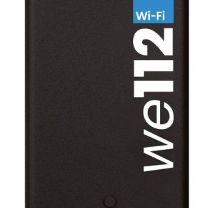 Moduł IoT Nethix 90.06.020 1 szt. Moduł IoT Nethix 90.06.020 1 szt.