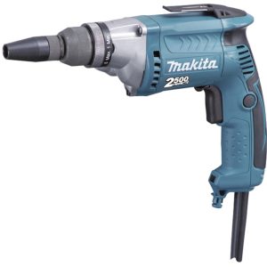 Makita FS2700 Wkrętarka do szybkiego wkręcania akumulatorowa Makita FS2700 Wkrętarka do szybkiego wkręcania akumulatorowa