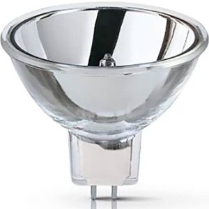 Philips 41063430 Wymienna lampa do projektora Philips 41063430 Wymienna lampa do projektora