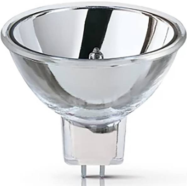 Philips 41063430 Wymienna lampa do projektora