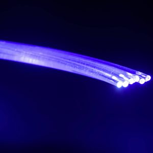 TRU COMPONENTS TC-9560360 Kabel POF polimer Simplex Produkty w metrach bieżących TRU COMPONENTS TC-9560360 Kabel POF polimer Simplex Produkty w metrach bieżących