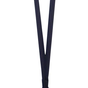 VISO SS 800 SS 800 Statyw do worka na śmieci (S x W x G) 450 x 800 x 450 mm 1 szt. VISO SS 800 SS 800 Statyw do worka na śmieci (S x W x G) 450 x 800 x 450 mm 1 szt.
