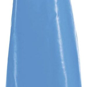 FIAP 1737 profiline FishApron Blue 130 Fartuch roboczy i ubojowy FIAP 1737 profiline FishApron Blue 130 Fartuch roboczy i ubojowy