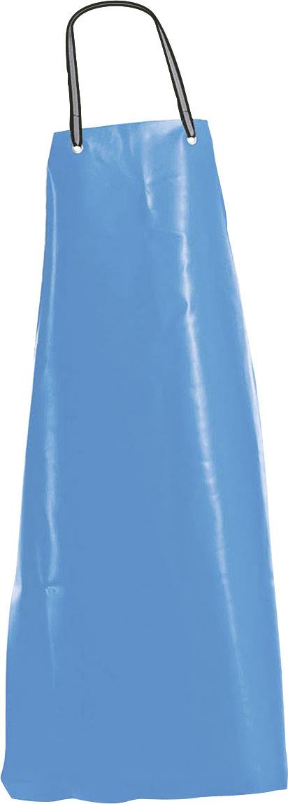 FIAP 1737 profiline FishApron Blue 130 Fartuch roboczy i ubojowy - obrazek 1