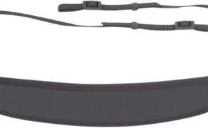 Pasek OP Tech Strap System Classic Strap OP/TECH1001252, 1 szt. Pasek OP Tech Strap System Classic Strap OP/TECH1001252, 1 szt.