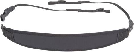 Pasek OP Tech Strap System Classic Strap OP/TECH1001252, 1 szt. - obrazek 1