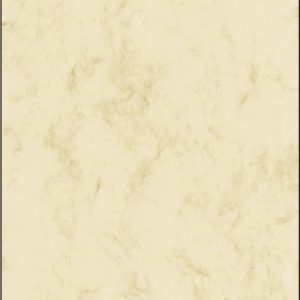 Papier z nadrukiem Sigel DP372 DP372, 100 ark. Papier z nadrukiem Sigel DP372 DP372, 100 ark.