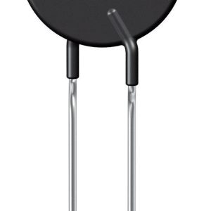 NTC-Thermistor S364 10 Ω TDK B57364S100M 1 szt. NTC-Thermistor S364 10 Ω TDK B57364S100M 1 szt.
