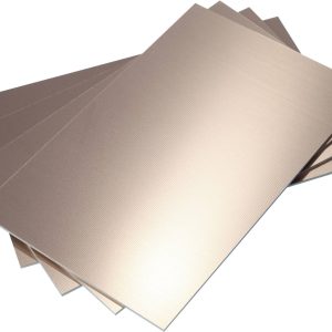 Materiał bazowy Powłoka zdjęcia brak jednostronne (D x S) 200 mm x 150 mm 020306E38 Bungard 1 szt. Materiał bazowy Powłoka zdjęcia brak jednostronne (D x S) 200 mm x 150 mm 020306E38 Bungard 1 szt.