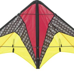 Latawiec sportowy HQ Quickstep II 1 szt. Latawiec sportowy HQ Quickstep II 1 szt.