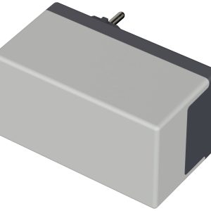 Obudowa gniazdka Bopla SE435E/CEE, 120 x 65 x 66 mm Obudowa gniazdka Bopla SE435E/CEE, 120 x 65 x 66 mm