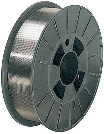 Drut spawalniczy Lorch 590.0208.1, 0,8 mm, 5 kg