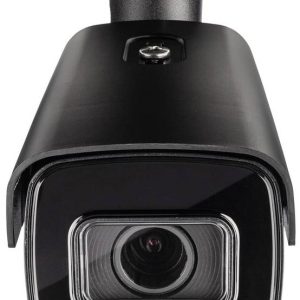 ABUS IPCB68621 ABUS IPCB68621 IP Kamera 4K T/N IR PoE IP67 IK10 Kamera monitoringu ABUS IPCB68621 ABUS IPCB68621 IP Kamera 4K T/N IR PoE IP67 IK10 Kamera monitoringu