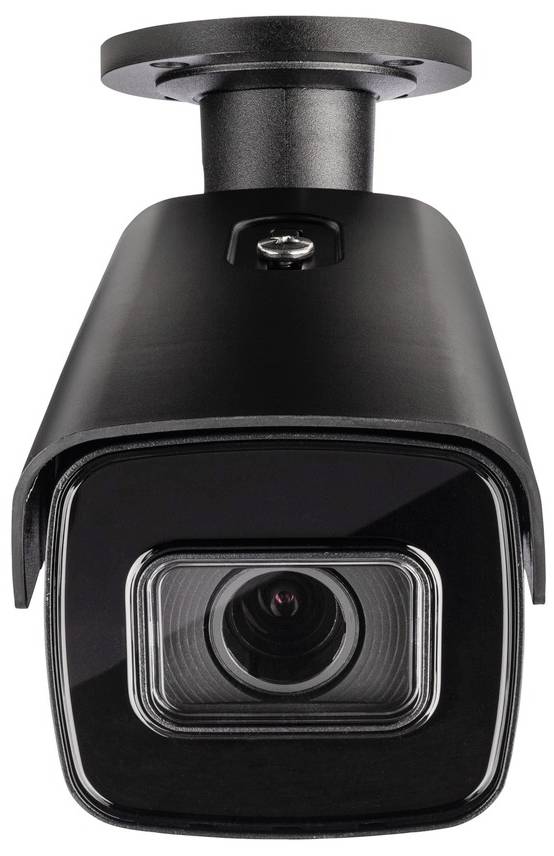 ABUS IPCB68621 ABUS IPCB68621 IP Kamera 4K T/N IR PoE IP67 IK10 Kamera monitoringu - obrazek 1