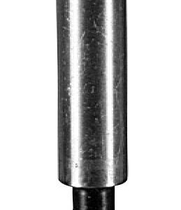 Wiertło forstnera Bosch Accessories 2609255290 1 szt. Wiertło forstnera Bosch Accessories 2609255290 1 szt.