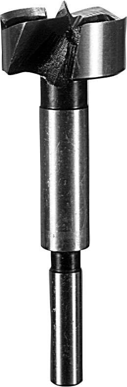 Wiertło forstnera Bosch Accessories 2609255290 1 szt.