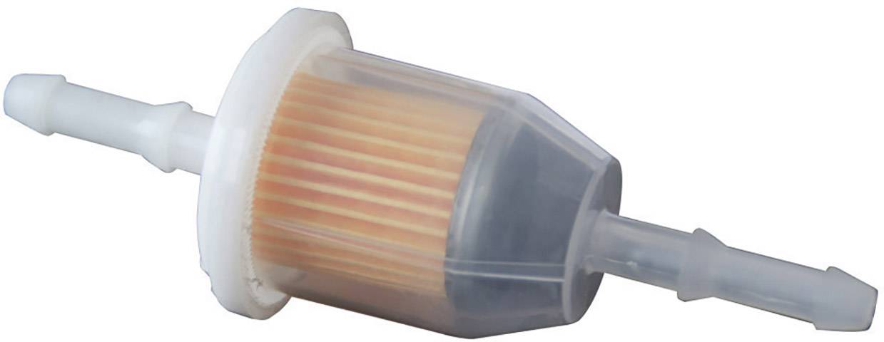 HP Autozubehör 18151 Filtr paliwa (D x S) 11 cm x 4 cm - obrazek 1
