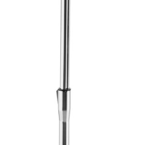 Stojak podłogowy Info ze składaną ramą aluminiową Durable 479923 479923, 1 szt. Stojak podłogowy Info ze składaną ramą aluminiową Durable 479923 479923, 1 szt.