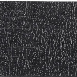 Mata bitumiczna wyciszająca do samochodu Sinuslive ADM-20, (D x S x W) 50 x 20 x 0.27 cm Mata bitumiczna wyciszająca do samochodu Sinuslive ADM-20, (D x S x W) 50 x 20 x 0.27 cm