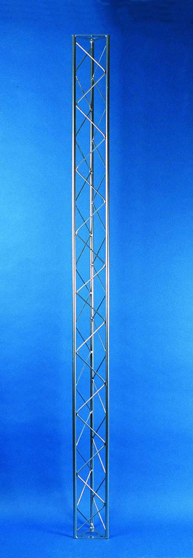 Trawers 3-punktowy Alutruss DECOTRUSS ST2000 60112054, 1 szt. - obrazek 1