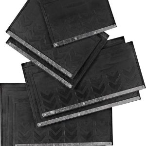 Petex SM040 410 003 Chlapacz guma (naturalna) (S x W) 400 mm x 300 mm Petex SM040 410 003 Chlapacz guma (naturalna) (S x W) 400 mm x 300 mm