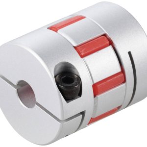 Sprzęgło wału Reely RE-8660208, 1 szt. Sprzęgło wału Reely RE-8660208, 1 szt.