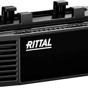 Czujnik Rittal DK 7010.220 7010220, 1 szt.