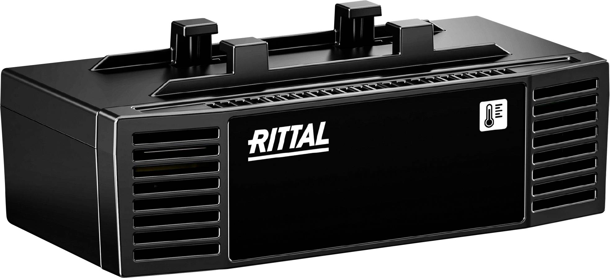 Czujnik Rittal DK 7010.220 7010220, 1 szt. - obrazek 1