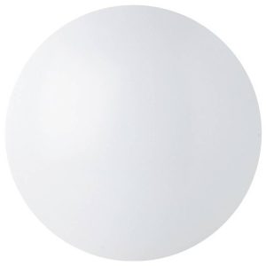 Megaman MM87138 MM87138 1 szt. Megaman MM87138 MM87138 1 szt.