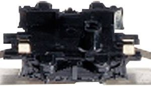 Młynek do modeli kolejek Märklin 07183, 1 szt. Młynek do modeli kolejek Märklin 07183, 1 szt.