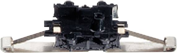 Młynek do modeli kolejek Märklin 07183, 1 szt. - obrazek 1