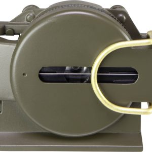 Kompas Wayfinder LDC45/2, 1 szt.
