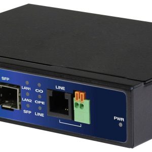 Allnet ALL-MC116VDSL2 Modem VDSL Allnet ALL-MC116VDSL2 Modem VDSL