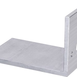 Uchwyt do przekładni silnika Modelcraft