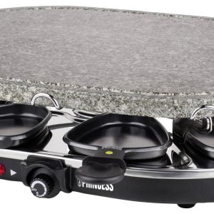 Raclette Princess 162720 Raclette Princess 162720